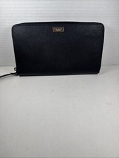 Wow kate spade for sale  Shingletown