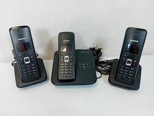 Siemens gigaset c385 for sale  KIDDERMINSTER
