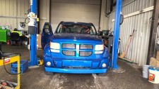 nitro c r truck for sale nitro c r truck for sale Kingsville