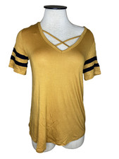 Active usa mustard for sale  Pensacola