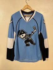 Ahl milwaukee admirals for sale  Springfield