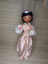 Pelham puppet queen for sale  GRIMSBY