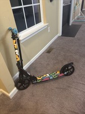 Little mark soccer for sale  Pittsburgh