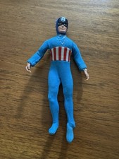 Mego toys vintage for sale  Nashville