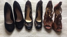 Women bundle high for sale  UK
