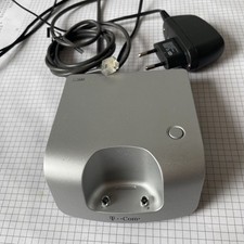 Home isdn com gebraucht kaufen  Kirchheim b.München