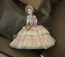 Vintage royal doulton for sale  WARRINGTON