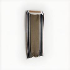 Paul smith multi for sale  WILMSLOW