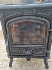 Franco belge merville for sale  NORTHALLERTON