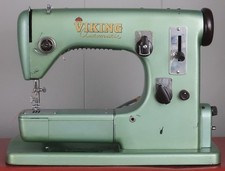 Husqvarna viking class for sale Husqvarna viking class for sale  Steamboat Springs