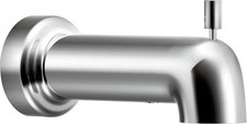 Moen 3890 diverter for sale  San Francisco