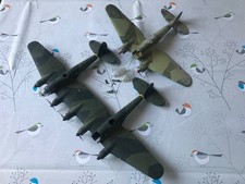Built vintage italaerei for sale  COLCHESTER