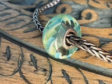 Trollbeads old petite for sale  CHELMSFORD