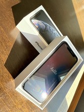 Iphone black 64gb for sale  Littleton