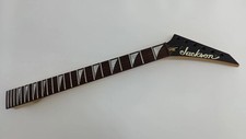 2002 Jackson KVX 10 braço de guitarra King V sem trava 24 trastes comprar usado  Enviando para Brazil