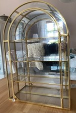 Swarovski vitrine 5 gebraucht kaufen  Kaufbeuren