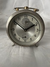 German 1936 1942 usato German 1936 1942 usato  Colturano