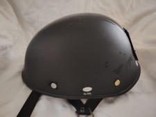 Bell rogue motorcycle for sale  Gervais