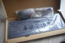 Clavier souris lenovo d'occasion  France