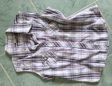 Damenbluse jeansbluse hemdblus gebraucht kaufen Damenbluse jeansbluse hemdblus gebraucht kaufen  Hamburg