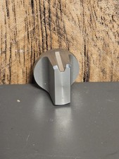 *Parting Out* AKAI GXC-709D deck de cassete estéreo | botão seletor de fita comprar usado *Parting Out* AKAI GXC-709D deck de cassete estéreo | botão seletor de fita comprar usado  Enviando para Brazil