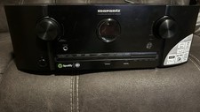 marantz sr5009 for sale marantz sr5009 for sale Glendale