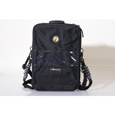 Sun sniper basis gebraucht kaufen  Rain