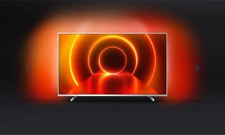 philips ambilight tv for sale philips ambilight tv for sale GLASGOW