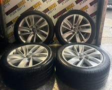 Vauxhall insignia mk1 for sale  BOLTON