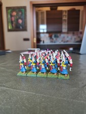 Warhammer the old usato  Napoli