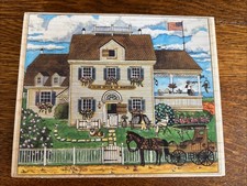 Rubber stampcharles wysocki for sale  Hendersonville