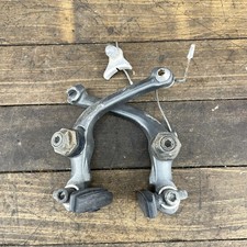 Vintage dia compe for sale  Neenah