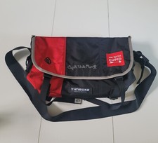 Timbuk2 messenger bag for sale  Lecanto