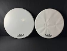 Remo powermax bass for sale  Marietta