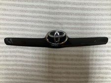 Toyota camry trunk for sale  Wilmington
