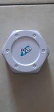 Uhrendose casio baby gebraucht kaufen  Gröbers