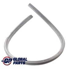 Audi front hood for sale  UK