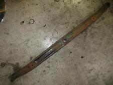 11er deutz f1m414 gebraucht kaufen 11er deutz f1m414 gebraucht kaufen  Wildpoldsried