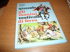 Quando gli uomini usato  Santa Maria di Licodia