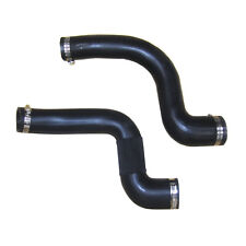 Upper intercooler tuyau d'occasion  Nanteuil-le-Haudouin