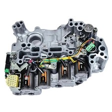 1pc re0f11a jf015e for sale  USA