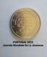 Portugal 2023 journée d'occasion  Bas-en-Basset