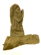Ancienne paire gants d'occasion  Giromagny