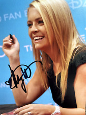 Melissa joan hart gebraucht kaufen  Hannover