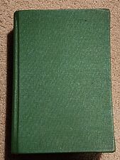 COUNT OF MONTE CHRISTO-By Alexandre Dumas-1901-1000 DU-Acceptable-RARE comprar usado  Enviando para Brazil