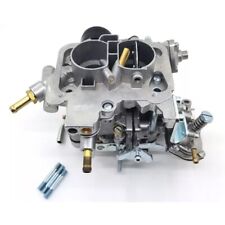 Novo carburador WEBER 32 DRT 23/102 compatível com 1984-1990 RENAULT 5/9/11 TS/GTS 1400cc, usado comprar usado  Enviando para Brazil