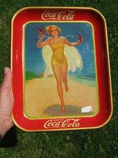 1937 coca cola for sale  Hartland
