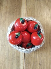 äpfel den einkaufsladen gebraucht kaufen  Delmenhorst