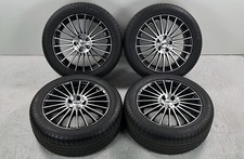 Zoll volvo s80 gebraucht kaufen  Ratekau