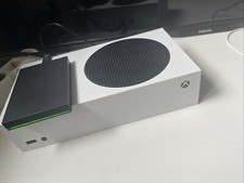 Xbox series 512gb gebraucht kaufen  Altenahr